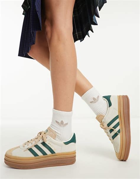 asos adidas originals